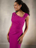 Tenli Gown - 3 Colors