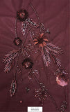 Autumn Gown - 8 Colors