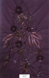 Autumn Gown - 8 Colors