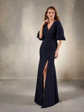 Haven Gown - 3 Colors