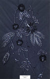 Autumn Gown - 8 Colors