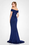 Penelope Gown - 4 Colors